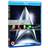 Star Trek 7: Generations (remastered) [Blu-ray]