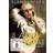 Lady Gaga -Glamourpuss - The Lady Gaga Story.. [DVD] [2010]