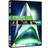 Star Trek 5: The Final Frontier (remastered) [DVD]