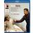 Giuseppe Verdi - Otello (Salzburg Festival 2008) [Blu-ray] [2010] [NTSC]