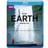 How Earth Made Us [Blu-ray]