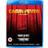 Cabin Fever [Blu-ray]