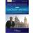 Sacred Music (The BBCs Groundbreaking TV Series) [DVD] [2010]