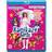 Kamikaze Girls [Blu-ray] [2005]