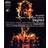 Wagner: Siegfried (Siegfried Staged By La Fura Dels Baus) [Blu-ray] [2008]