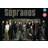 The Sopranos - The Complete Series [DVD] [2007]