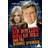 Return Of The Six Million Dollar Man And The Bionic Woman [DVD]