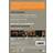 Bruckner Symphonies Nos.4 & 7 [DVD] [2010] [NTSC]