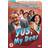 Yus, My Dear - Series 2 [DVD] [1976]