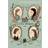 Little Women (Vintage Children's Classics) (Paperback, 2013)