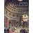 Rome (Häftad, 2000)