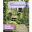 Alan Titchmarsh How To Garden: Small Gardens (Paperback, 2011)