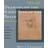 Drawing on the Right Side of the Brain Workbook: The Definitive, Updated 2nd Edition (Spiral, 2012)