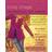 Body Image Workbook for Teens: Activities to Help Girls Develop a Healthy Body Image in an Image-Obsessed World (An Instant Help Book for Teens) (Paperback, 2014)