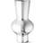 Georg Jensen Alfredo Vas 47cm