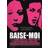 Baise-moi (DVD)