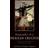 Biography of a Mexican Crucifix (Paperback, 2010)