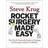 Rocket Surgery Made Easy (Häftad, 2009)