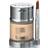 La Prairie Skin Caviar Concealer Foundation SPF15 Póªche