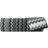 Missoni Home Keith 601 Gästhandduk (70x40cm)