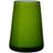 Villeroy & Boch Numa Mini Vas 12cm