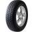 Maxxis WP-05 Arctictrekker 195/50 R15 86H XL