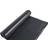 Polynova Nissen Garbage Bag 60L