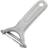 Westmark Julienne Kartoffelskræller 12cm