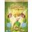 The Tinker Bell Collection [DVD]