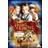 Hansel and Gretel [DVD]
