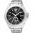 Citizen BV1050-51E