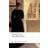 Four Major Plays (Doll's House; Ghosts; Hedda Gabler; and The Master Builder) (Oxford World's Classics) (Paperback, 2008)
