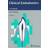 Clinical Endodontics: A Textbook (Hæftet, 2008)