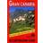 Gran Canaria (Hæftet, 2001)