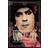 Sheriff Mccoy (Hardcover, 2009)
