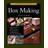 Taunton's Complete Illustrated Guide to Box Making (Häftad, 2004)