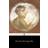 The Letters of the Younger Pliny (Häftad, 1974)