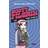 Scott Pilgrim vs the World: Volume 2 (Paperback, 2010)