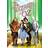 The Wizard Of Oz - 75th Anniversary Edition [DVD] [1939]