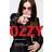I Am Ozzy (Häftad, 2010)