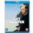 Get Carter [Blu-ray] [1971] [Region Free]