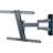 VCM Wall Mount WS100