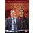 Midsomer Murders - Series 17 [DVD]