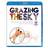 Grazing the Sky [Blu-ray]