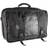 Dell Timbuk2 17" - Black