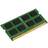 MicroMemory DDR 333MHz 256MB (MMX1054/256)