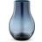 Georg Jensen Cafu Vase 21.6cm