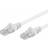Champion Electronics UTP Cat6 RJ45 - RJ45 1m