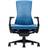 Herman Miller Embody Kontorsstol 110.4cm