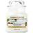 Yankee Candle Shea Butter Small Scented Candle 104g